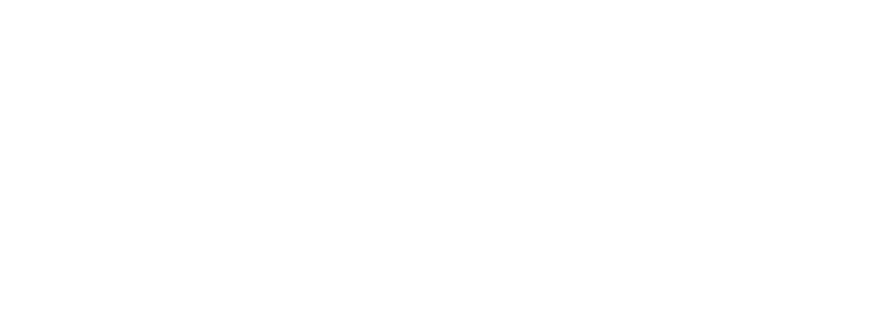Tim'IT